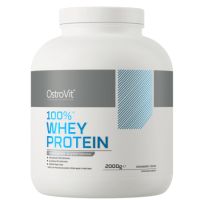 proteina-din-zer-cu-aroma-de-capsuni-whey-protein-chocolate-strawberry-cream-2000-g-ostrovit-58.jpg
