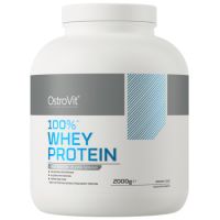 proteina-din-zer-cu-aroma-de-banane-whey-protein-banana-cake-2000-g-ostrovit-7868.jpg