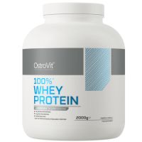proteina-din-zer-cu-aroma-de-ciocolata-alba-whey-protein-white-chocolate-2000-g-ostrovit-7748.jpg