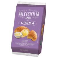 croissant-cu-crema-de-vanilie-6-bucati-x-45-g-dais-8860.jpg