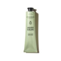 crema-de-maini-almond-75-ml-l-occitane-339.jpg