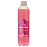 kombucha-cu-aroma-de-zmeura-zmeurika-500-ml-furori-2979.jpg