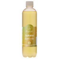 kombucha-cu-aroma-de-soc-sokata-500-ml-furori-7673.jpg