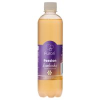 kombucha-cu-aroma-de-fructul-pasiunii-passion-500-ml-furori-1060.jpg