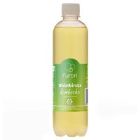 kombucha-cu-aroma-de-ghimbir-ghimbiruta-500-ml-furori-2633.jpg