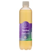 kombucha-cu-aroma-de-pelin-tonika-500-ml-furori-6689.jpg