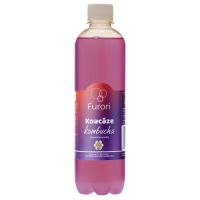 kombucha-cu-aroma-de-coacaze-koacaze-500-ml-furori-7457.jpg