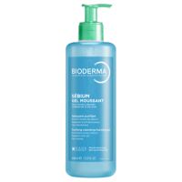 gel-spumant-purifiant-sebium-400-ml-bioderma-6517.jpg