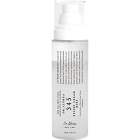 mist-cremos-pentru-fata-345-relief-100-ml-dr-althea-4530.jpg