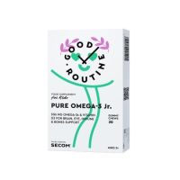 jeleuri-pure-omega-3-jr-good-routine-30-jeleuri-secom-7111.jpg