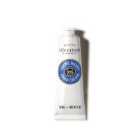 crema-de-maini-cu-unt-de-shea-30-ml-l-occitane-5905.jpg