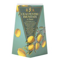 ceai-pentru-imunitate-cu-lamaie-60-g-rya-vita-7935.png