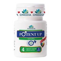 potent-up-10-capsule-vegetale-onedia-4289.jpg