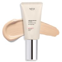 fond-de-ten-cu-spf-30-nuanta-00-alabaster-intense-serum-cover-foundation-30-ml-neo-make-up-6793.jpg