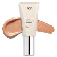 fond-de-ten-cu-spf-30-nuanta-05-gold-intense-serum-cover-foundation-30-ml-neo-make-up-8309.jpg