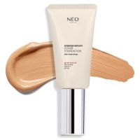 fond-de-ten-cu-spf-30-nuanta-04-sand-intense-serum-cover-foundation-30-ml-neo-make-up-4984.jpg