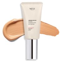 fond-de-ten-cu-spf-30-nuanta-03-natural-intense-serum-cover-foundation-30-ml-neo-make-up-8015.jpg