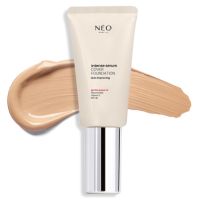 fond-de-ten-cu-spf-30-nuanta-02-ivory-intense-serum-cover-foundation-30-ml-neo-make-up-8356.jpg
