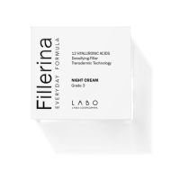 crema-de-noapte-gradul-3-everyday-fillerina-50-ml-labo-5147.jpg