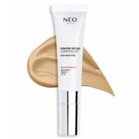 corector-cu-spf-10-nuanta-01-porcelain-intense-serum-concealer-10-ml-neo-make-up-5587.jpg