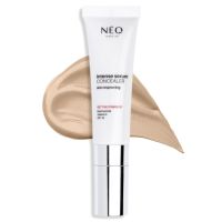 corector-cu-spf-10-nuanta-01-porcelain-intense-serum-concealer-10-ml-neo-make-up-2498.jpg