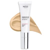 corector-cu-spf-10-nuanta-01-porcelain-intense-serum-concealer-10-ml-neo-make-up-8992.jpg