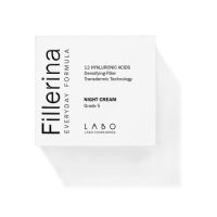 crema-de-noapte-gradul-5-everyday-fillerina-50-ml-labo-5889.jpg