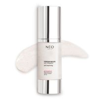 baza-pentru-machiaj-cu-spf-20-intense-serum-hd-primer-30-ml-neo-make-up-271.jpg