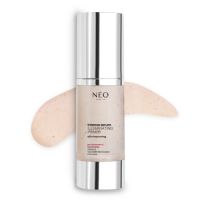baza-pentru-machiaj-intense-serum-illuminating-primer-30-ml-neo-make-up-7078.jpg