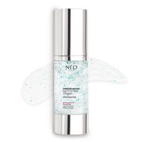baza-pentru-machiaj-matifianta-intense-serum-mattifying-primer-30-ml-neo-make-up-2937.jpg