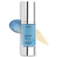 baza-pentru-machiaj-albastra-intense-serum-blue-beauty-balm-30-ml-neo-make-up-3211.jpg