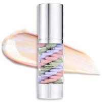 baza-pentru-machiaj-corectoare-intense-serum-colour-correcting-primer-30-ml-neo-make-up-6419.jpg