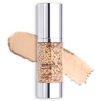 baza-pentru-machiaj-intense-serum-pure-perfector-primer-30-ml-neo-make-up-6298.jpg