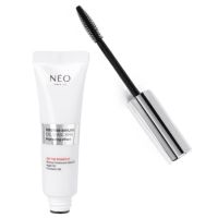 rimel-pentru-regenerarea-genelor-nunata-black-intense-serum-regenerating-mascara-9-ml-neo-make-up-4810.jpg
