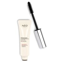 rimel-pentru-hidratarea-genelor-nunata-black-intense-serum-nourishing-mascara-9-ml-neo-make-up-5481.jpg