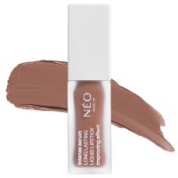 ruj-lichid-nuanta-01-never-ending-style-intense-serum-long-lasting-liquid-lipstick-4-5-ml-neo-make-up-6409.jpg