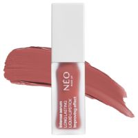ruj-lichid-nuanta-02-enduring-chic-intense-serum-long-lasting-liquid-lipstick-4-5-ml-neo-make-up-2974.jpg