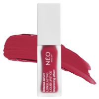 ruj-lichid-nuanta-02-enduring-chic-intense-serum-long-lasting-liquid-lipstick-4-5-ml-neo-make-up-4053.jpg