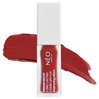 ruj-lichid-nuanta-02-enduring-chic-intense-serum-long-lasting-liquid-lipstick-4-5-ml-neo-make-up-7880.jpg