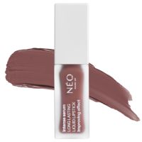 ruj-lichid-nuanta-02-enduring-chic-intense-serum-long-lasting-liquid-lipstick-4-5-ml-neo-make-up-4969.jpg