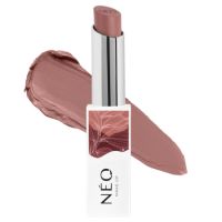 ruj-mat-nuanta-05-nude-on-secret-evening-intense-serum-no-transfer-lipstick-4-5-ml-neo-make-up-1454.jpg