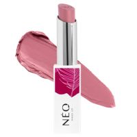 ruj-mat-nuanta-04-everyday-is-pink-intense-serum-no-transfer-lipstick-4-5-ml-neo-make-up-891.jpg