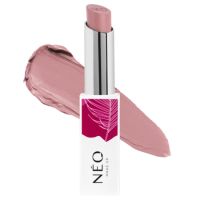 ruj-mat-nuanta-03-classy-rose-madame-intense-serum-no-transfer-lipstick-4-5-ml-neo-make-up-8315.jpg