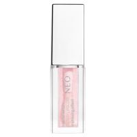 luciu-de-buze-nuanta-03-pink-blink-intense-serum-glossy-lipgloss-5-ml-no-make-up-5235.jpg