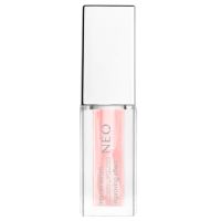 luciu-de-buze-nuanta-02-blush-flush-intense-serum-glossy-lipgloss-5-ml-no-make-up-7506.jpg