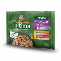 mix-de-hrana-umeda-cu-4-tipuri-de-carne-pentru-pisici-sterilizate-4x85-g-ultima-2906.png