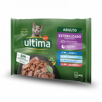 mix-de-hrana-umeda-cu-4-tipuri-de-peste-pentru-pisici-sterilizate-4x85-g-ultima-8789.png