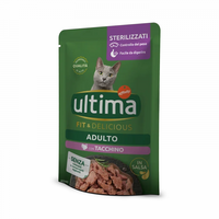 hrana-umeda-cu-carne-de-curcan-pentru-pisici-sterilizate-85-g-ultima-7773.png