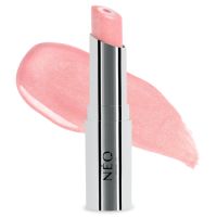 balsam-pentru-buze-cu-spf-30-nuanta-01-think-candy-pink-intense-serum-triple-action-lip-balm-stick-5-5-g-no-make-up-9162.jpg
