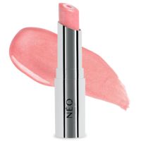 balsam-pentru-buze-cu-spf-30-nuanta-01-think-candy-pink-intense-serum-triple-action-lip-balm-stick-5-5-g-no-make-up-2980.jpg